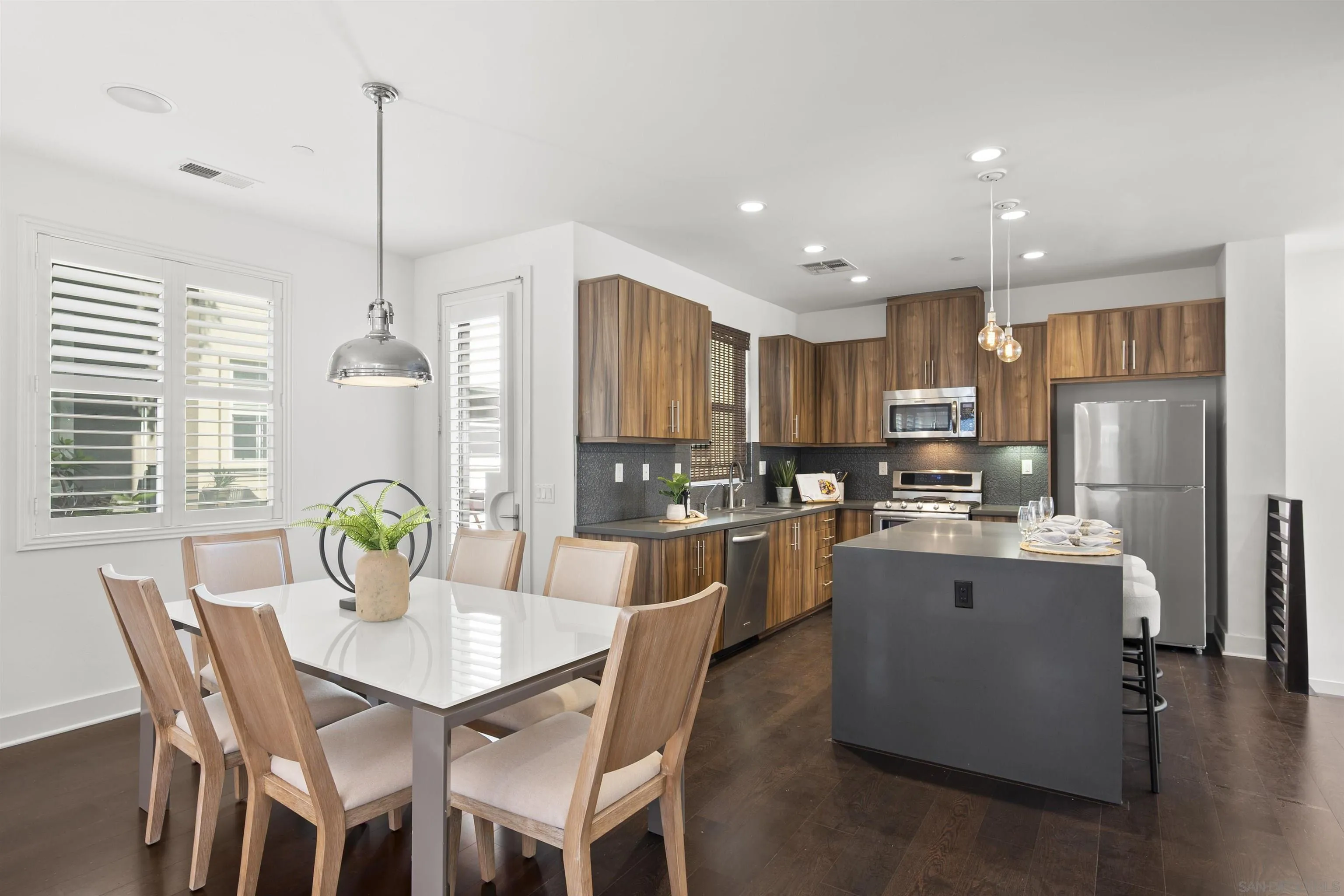 7853 Inception Way San Diego, CA 92108 - Photo 19 of 66