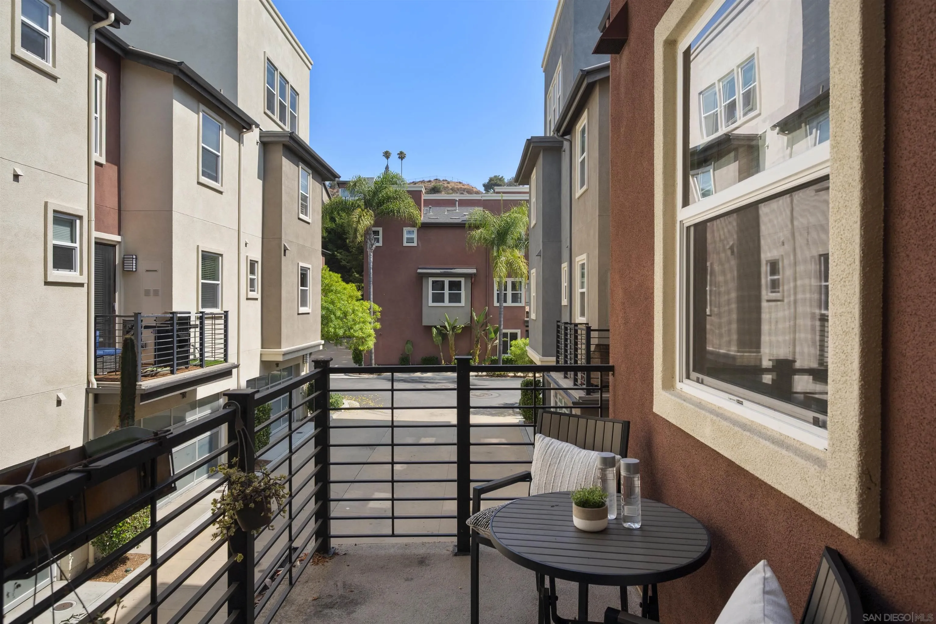 7853 Inception Way San Diego, CA 92108 - Photo 24 of 66