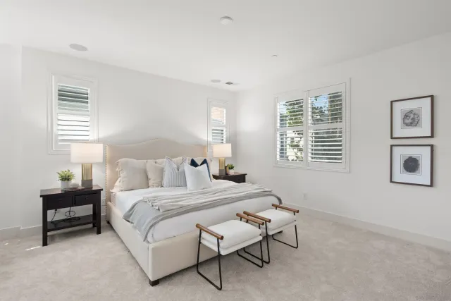 $1,175,000 | 7853 Inception Way, San Diego, CA 92108