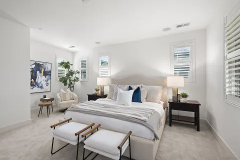 a utility room with sink dryer and washer