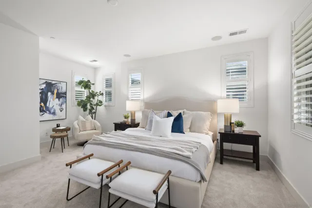 $1,175,000 | 7853 Inception Way, San Diego, CA 92108