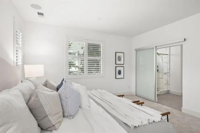 $1,175,000 | 7853 Inception Way, San Diego, CA 92108