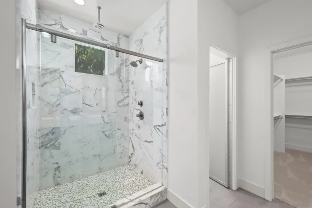 $1,175,000 | 7853 Inception Way, San Diego, CA 92108