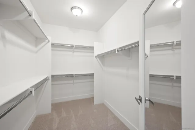 $1,175,000 | 7853 Inception Way, San Diego, CA 92108