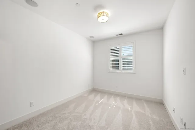 $1,175,000 | 7853 Inception Way, San Diego, CA 92108