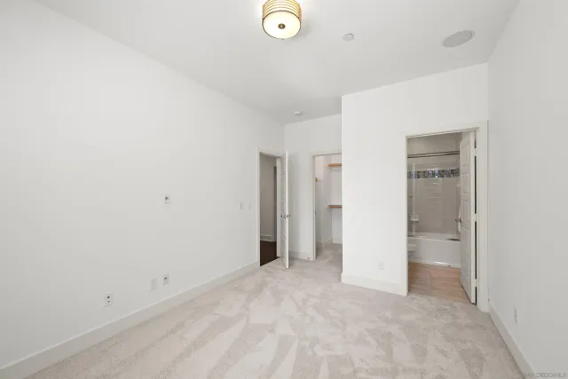 $1,175,000 | 7853 Inception Way, San Diego, CA 92108