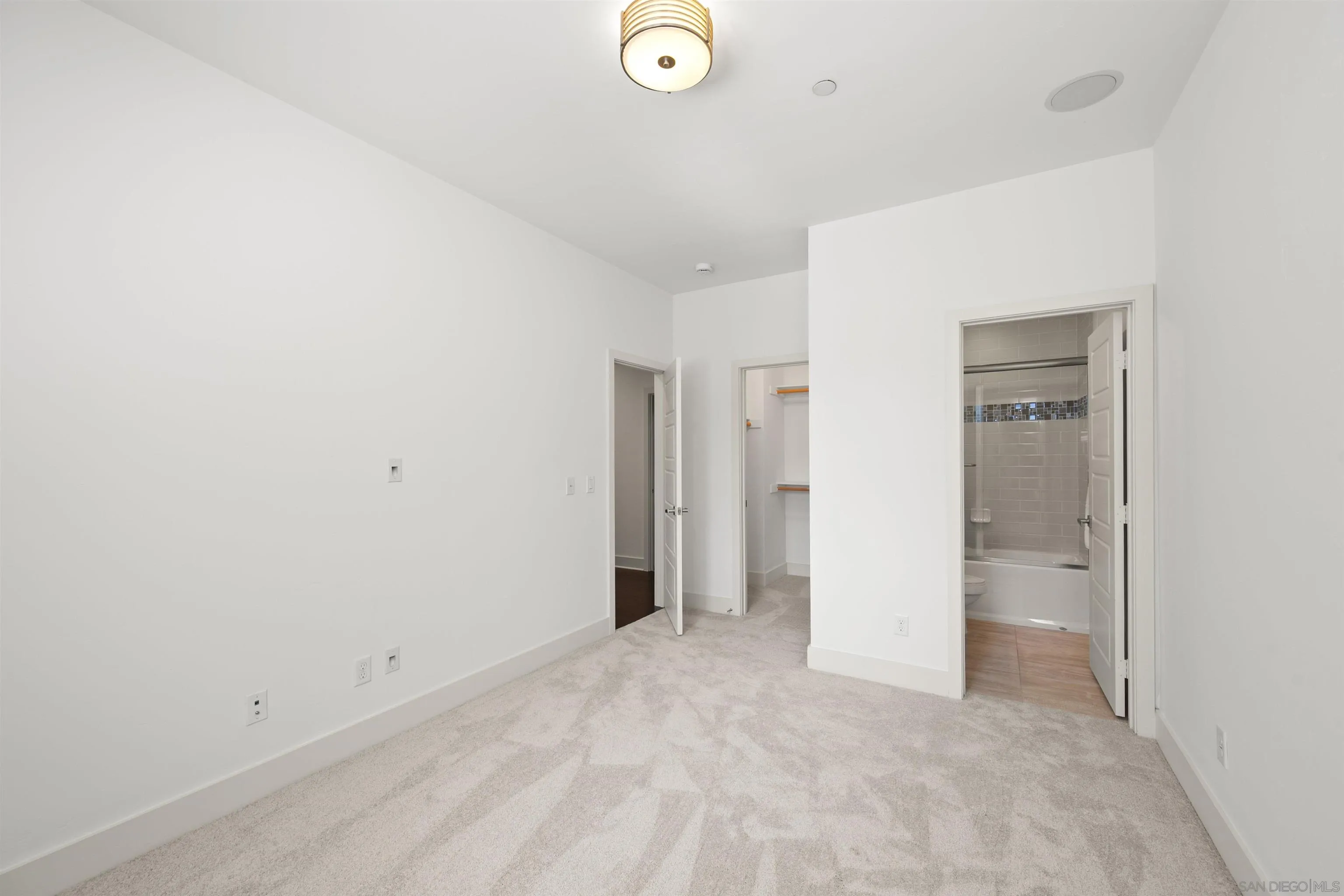 7853 Inception Way San Diego, CA 92108 - Photo 35 of 66