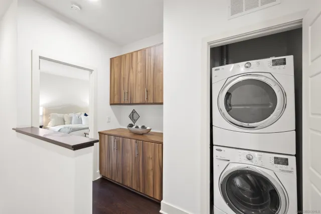 $1,175,000 | 7853 Inception Way, San Diego, CA 92108