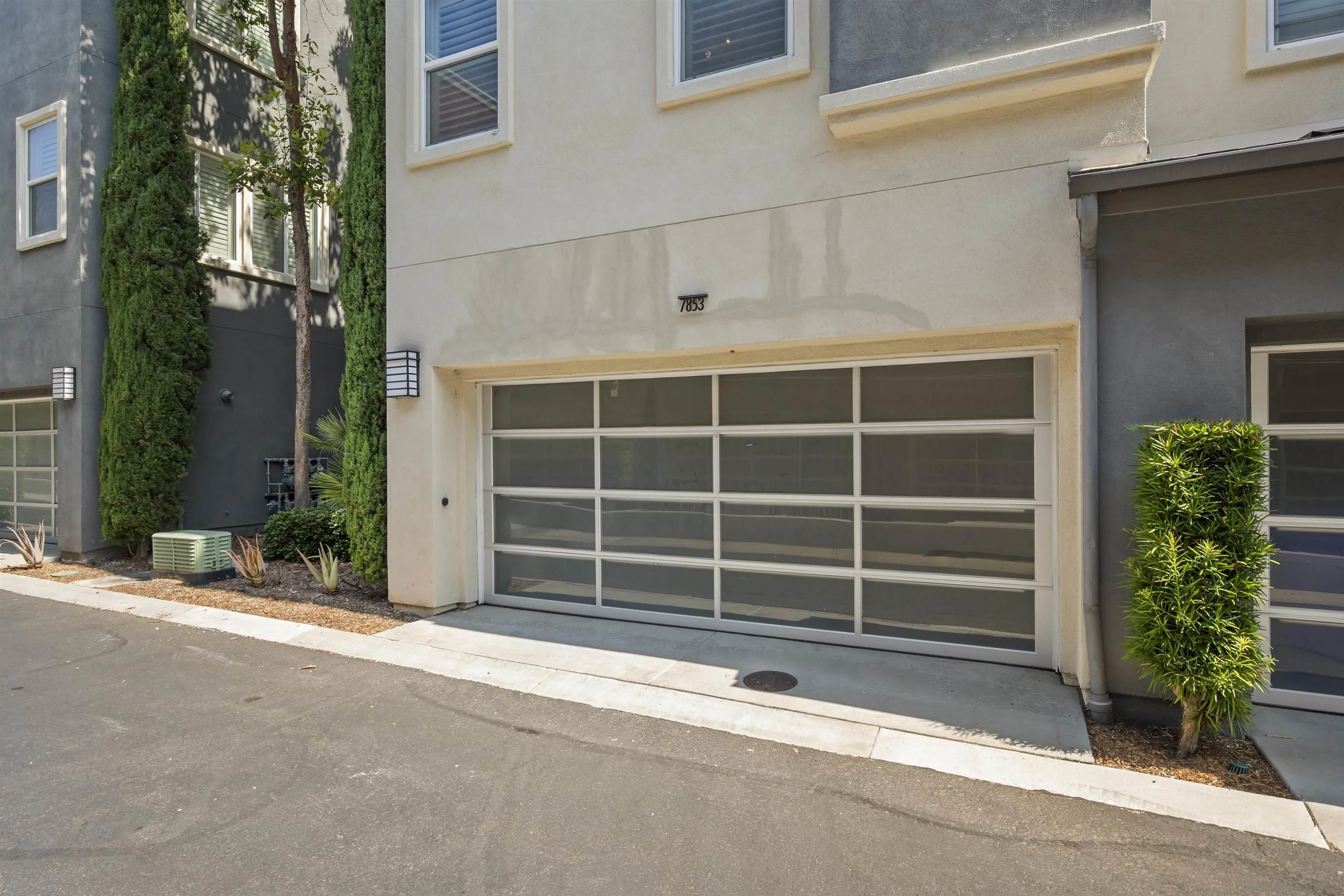 7853 Inception Way San Diego, CA 92108 - Photo 38 of 66