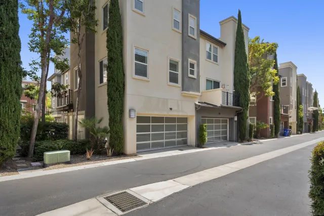 $1,175,000 | 7853 Inception Way, San Diego, CA 92108