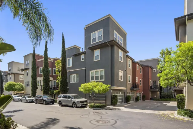 $1,175,000 | 7853 Inception Way, San Diego, CA 92108