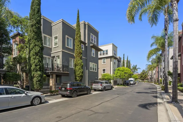 $1,175,000 | 7853 Inception Way, San Diego, CA 92108