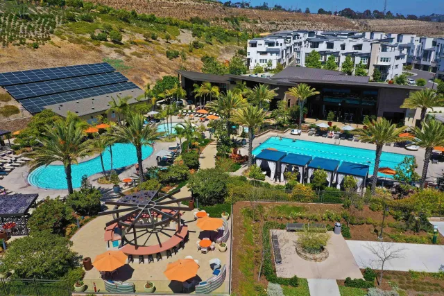 $1,175,000 | 7853 Inception Way, San Diego, CA 92108