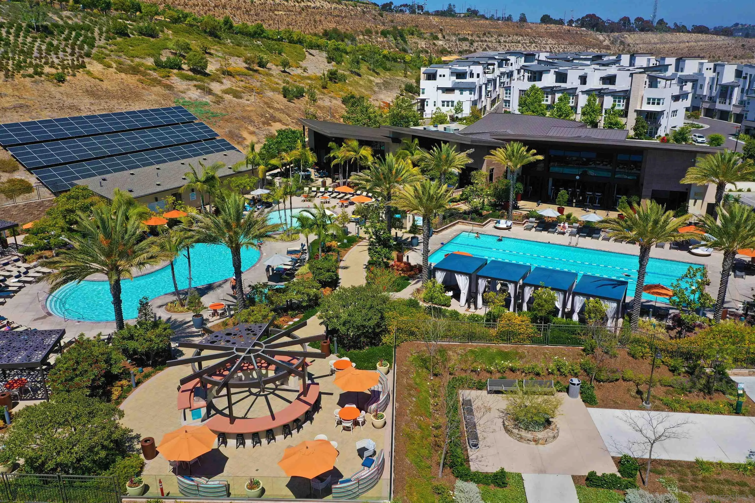 7853 Inception Way San Diego, CA 92108 - Photo 45 of 66