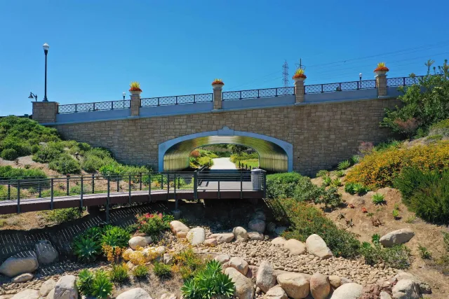 $1,175,000 | 7853 Inception Way, San Diego, CA 92108