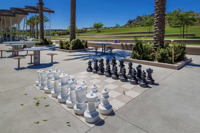 $1,175,000 | 7853 Inception Way, San Diego, CA 92108