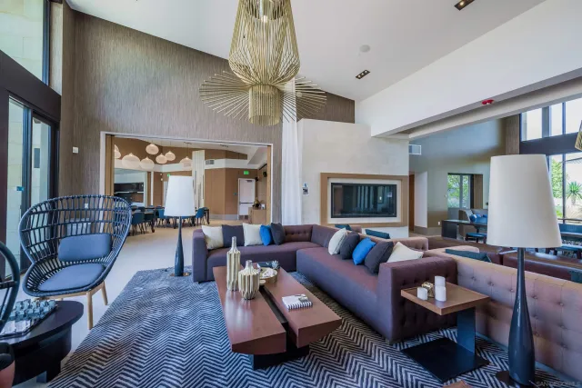 $1,175,000 | 7853 Inception Way, San Diego, CA 92108