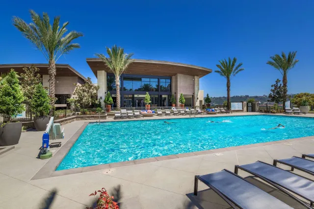 $1,175,000 | 7853 Inception Way, San Diego, CA 92108