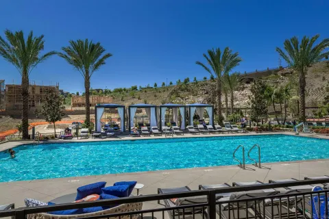 $1,175,000 | 7853 Inception Way, San Diego, CA 92108