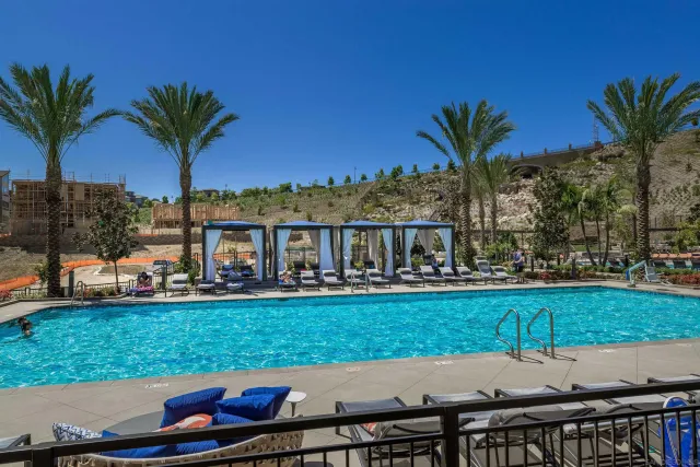 $1,175,000 | 7853 Inception Way, San Diego, CA 92108