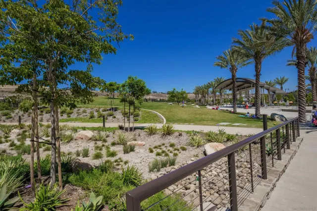 $1,175,000 | 7853 Inception Way, San Diego, CA 92108