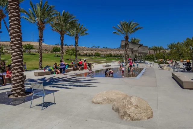 $1,175,000 | 7853 Inception Way, San Diego, CA 92108