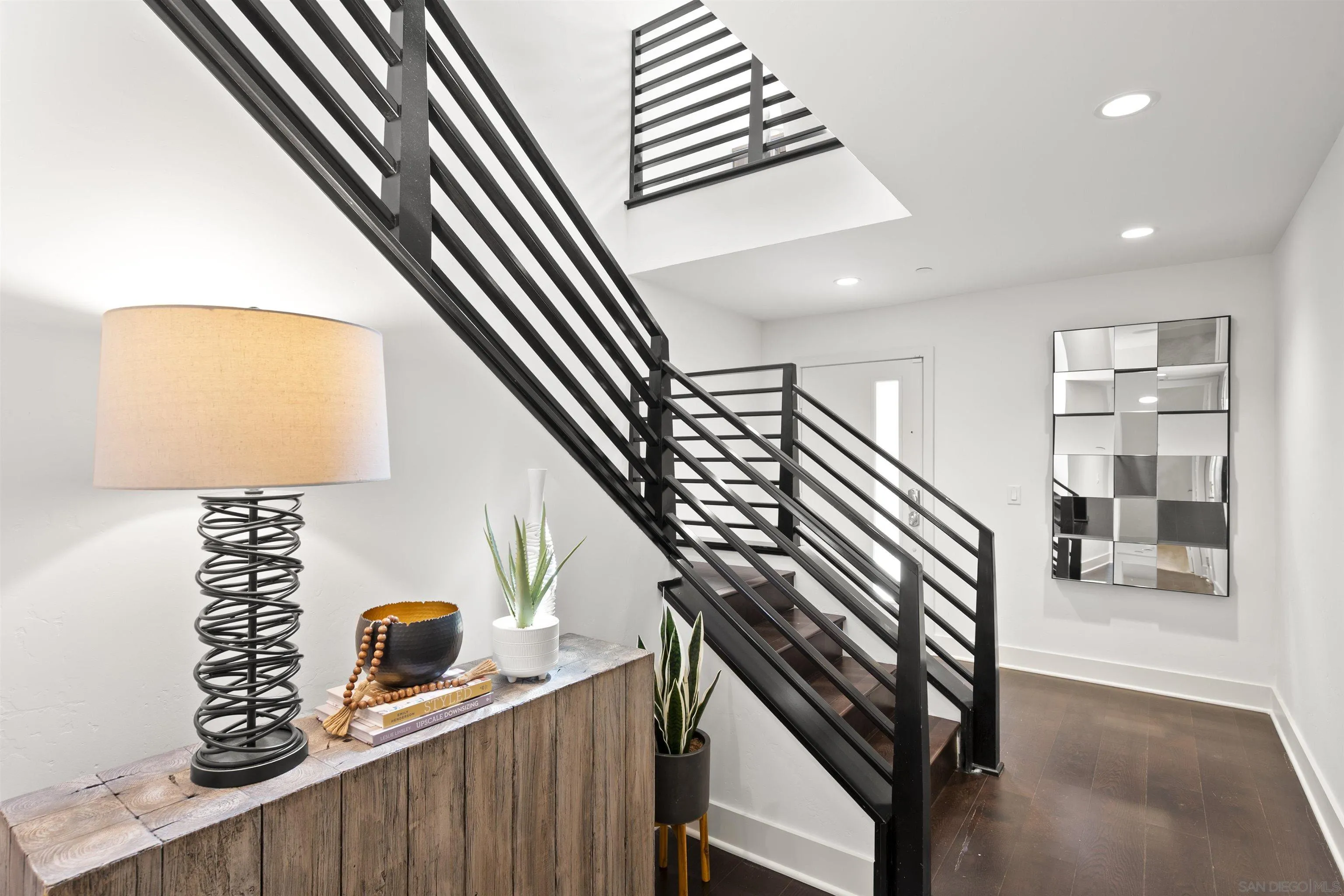 7853 Inception Way San Diego, CA 92108 - Photo 7 of 66