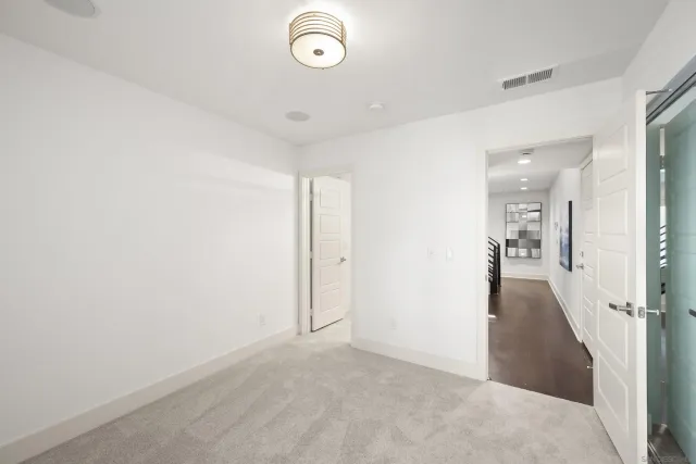 $1,175,000 | 7853 Inception Way, San Diego, CA 92108