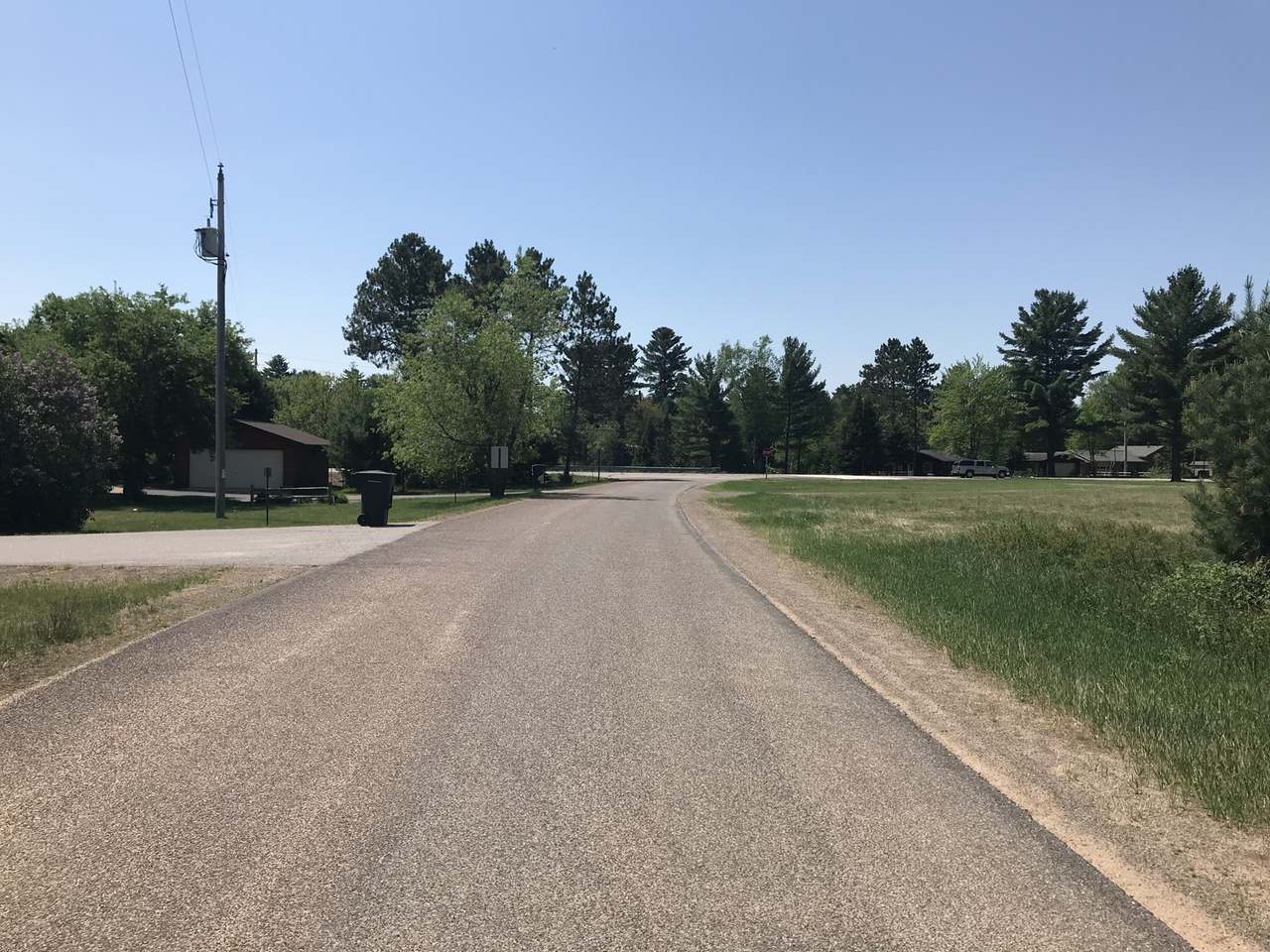 On Vlach Road Eagle River, WI 54521 - Photo 10 of 17 Gallery Image 10