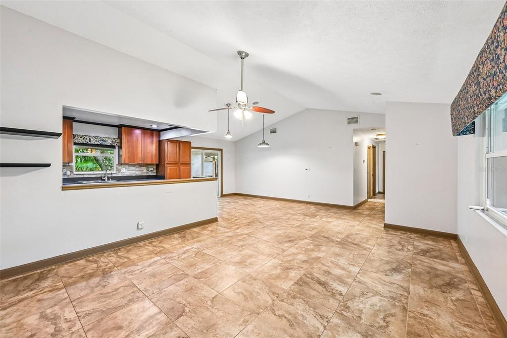 255 Southwest Salerno Road Stuart, FL 34997 - Photo 8 of 29