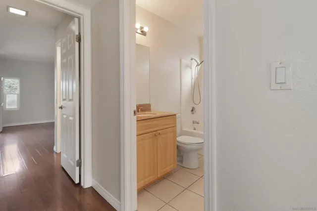 $395,000 | 1160 East Washington Avenue, Unit 3, El Cajon, CA 92019