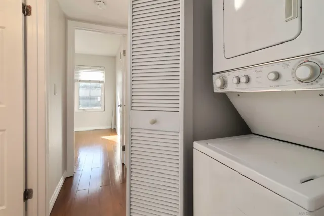 $395,000 | 1160 East Washington Avenue, Unit 3, El Cajon, CA 92019