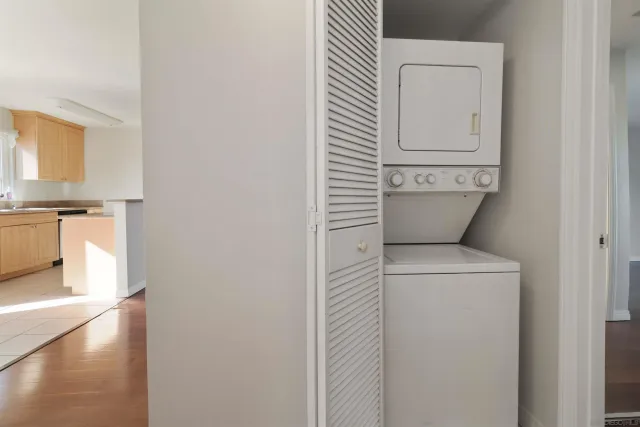 $395,000 | 1160 East Washington Avenue, Unit 3, El Cajon, CA 92019