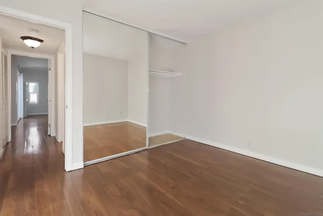 $395,000 | 1160 East Washington Avenue, Unit 3, El Cajon, CA 92019