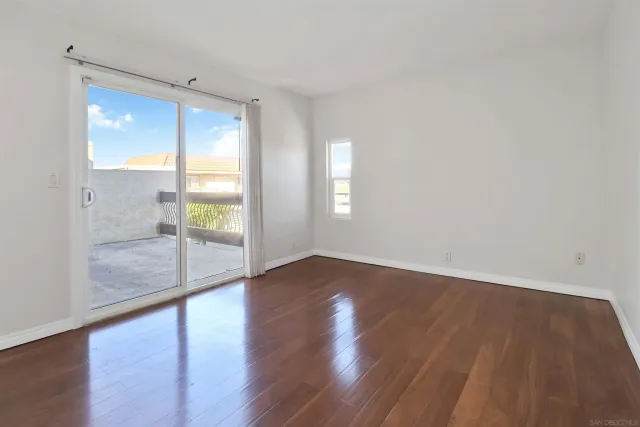 $395,000 | 1160 East Washington Avenue, Unit 3, El Cajon, CA 92019