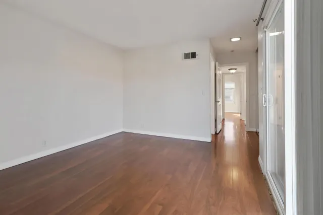 $395,000 | 1160 East Washington Avenue, Unit 3, El Cajon, CA 92019