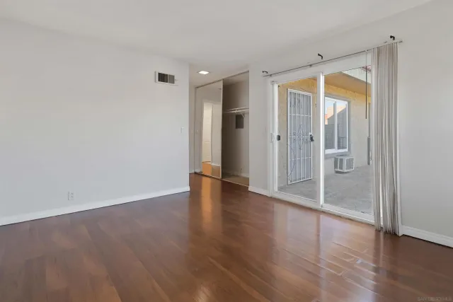 $395,000 | 1160 East Washington Avenue, Unit 3, El Cajon, CA 92019