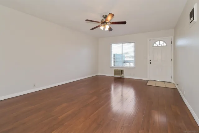 $395,000 | 1160 East Washington Avenue, Unit 3, El Cajon, CA 92019