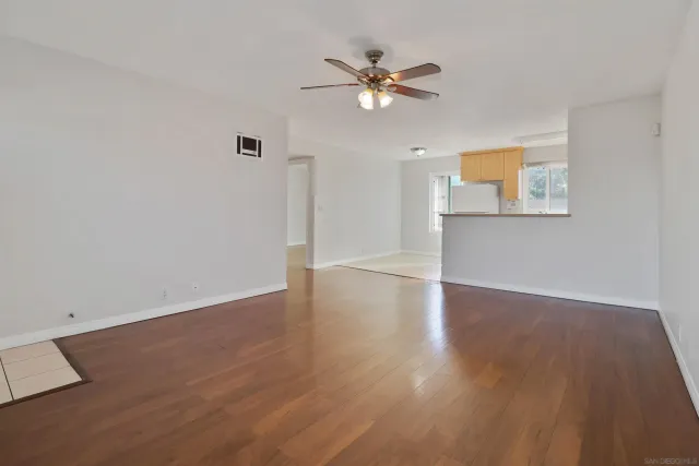 $395,000 | 1160 East Washington Avenue, Unit 3, El Cajon, CA 92019