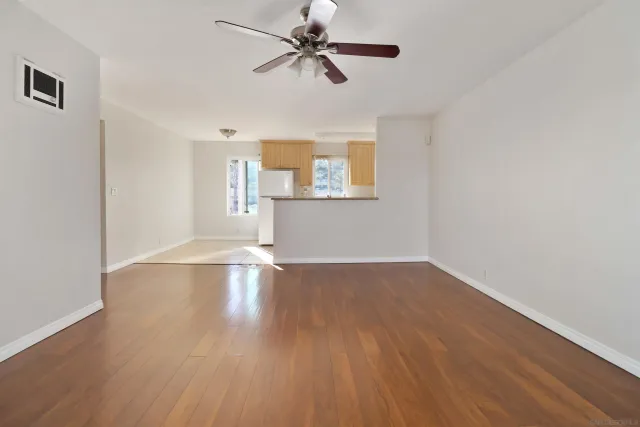 $395,000 | 1160 East Washington Avenue, Unit 3, El Cajon, CA 92019