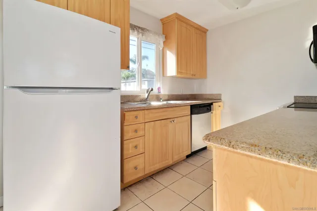 $395,000 | 1160 East Washington Avenue, Unit 3, El Cajon, CA 92019