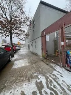 $1,750,000 | 99-02 212th Street | Bellaire Park