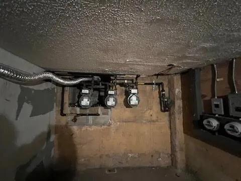 $1,750,000 | 99-02 212th Street | Bellaire Park