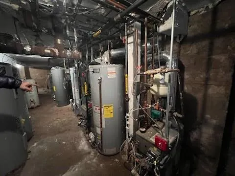 $1,750,000 | 99-02 212th Street | Bellaire Park