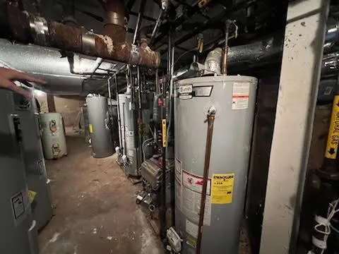 $1,750,000 | 99-02 212th Street | Bellaire Park