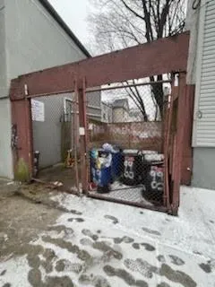 $1,750,000 | 99-02 212th Street | Bellaire Park