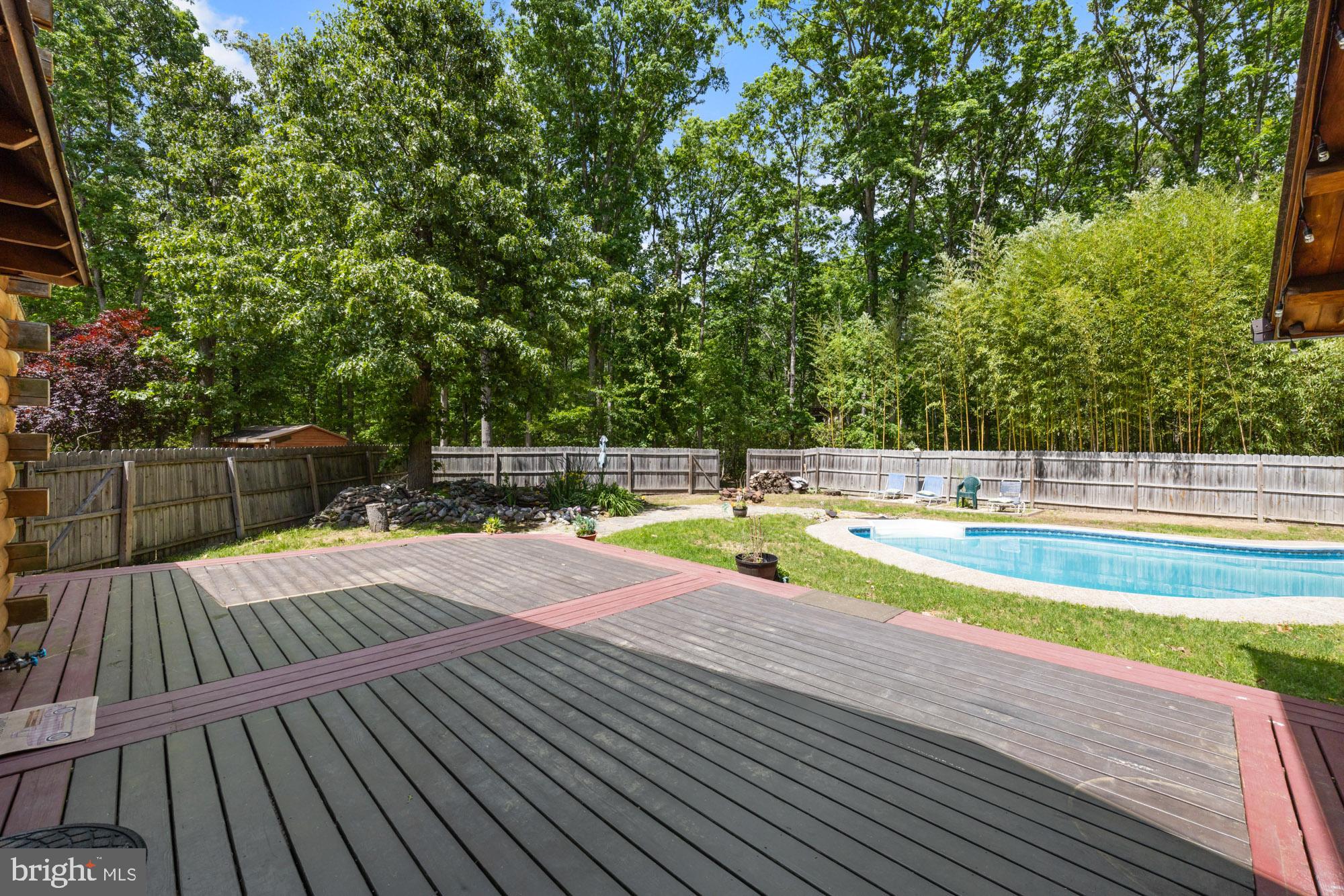 74 Madison Road Elmer, NJ 08318 - Photo 54 of 66 Gallery Image 54