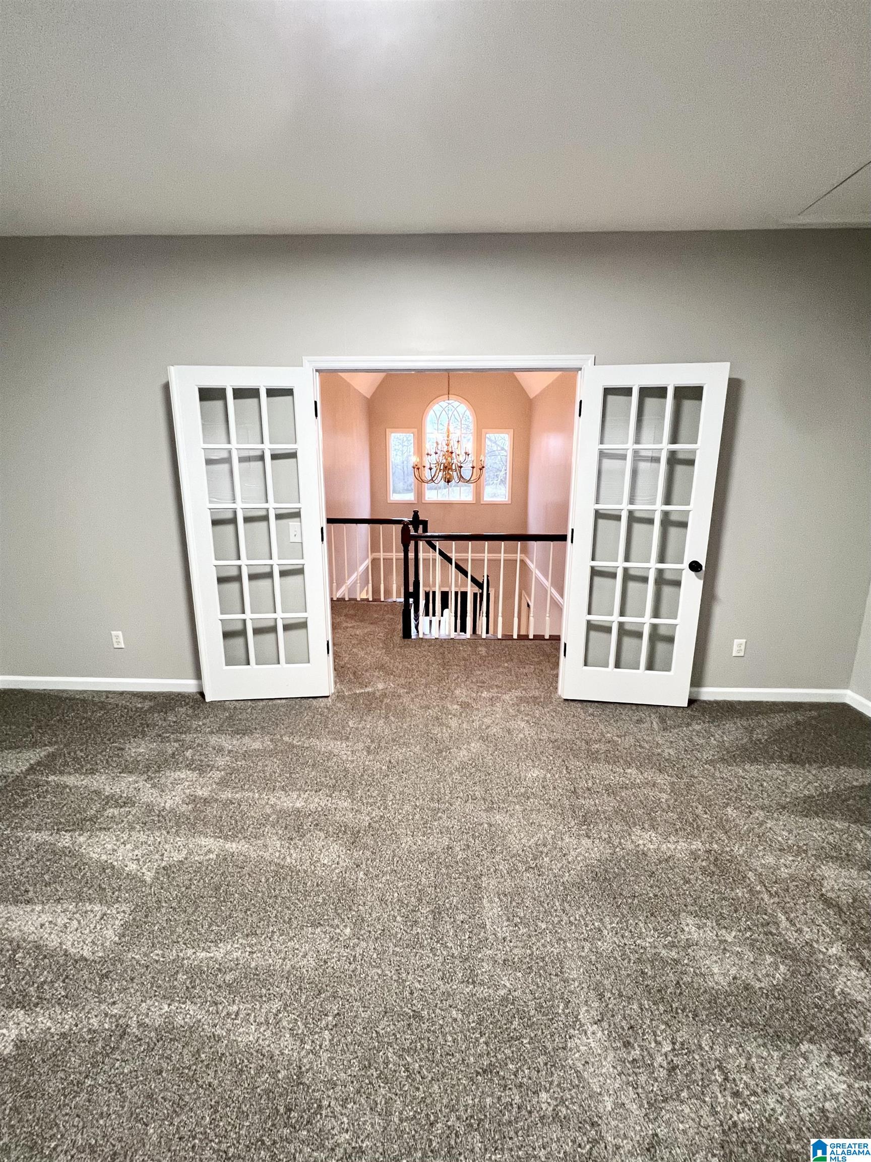 2241 Temple Road Clanton, AL 35046 - Photo 11 of 31