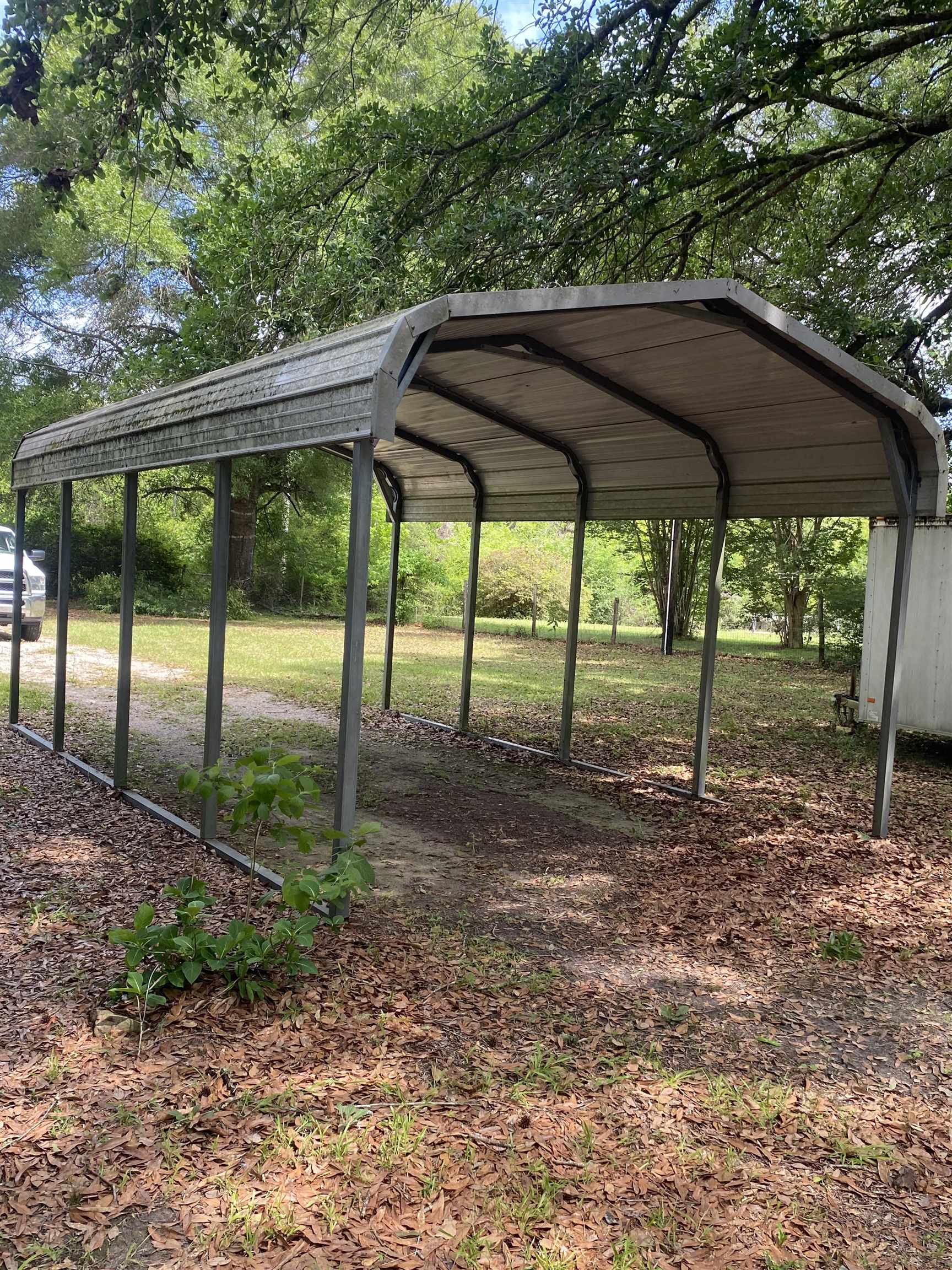 8456 McGallion Road Silsbee, TX 77656 - Photo 5 of 20