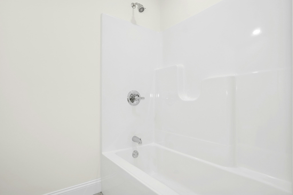 2 B Wilson Road, Unit B Millbury, MA 01527 - Photo 28 of 33